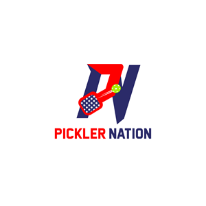 Logo Design by stylelogo92