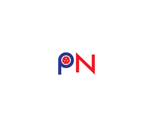 Logo Design by Editeight26 for this project | Design: #29382213