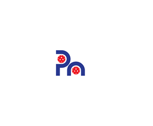 Logo Design by Editeight26 for this project | Design: #29382321
