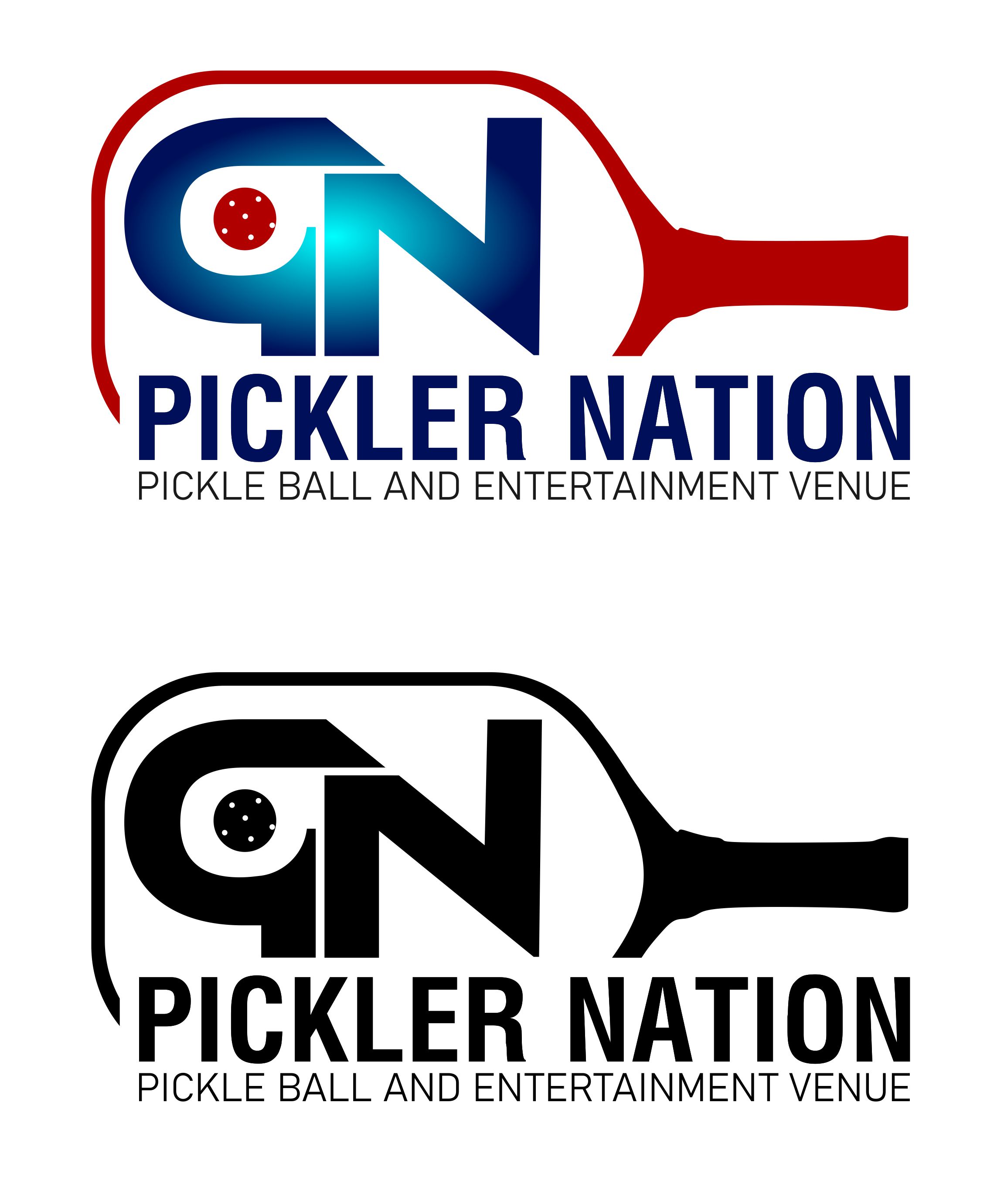 Logo Design by ubcreations11 for this project | Design #29374819