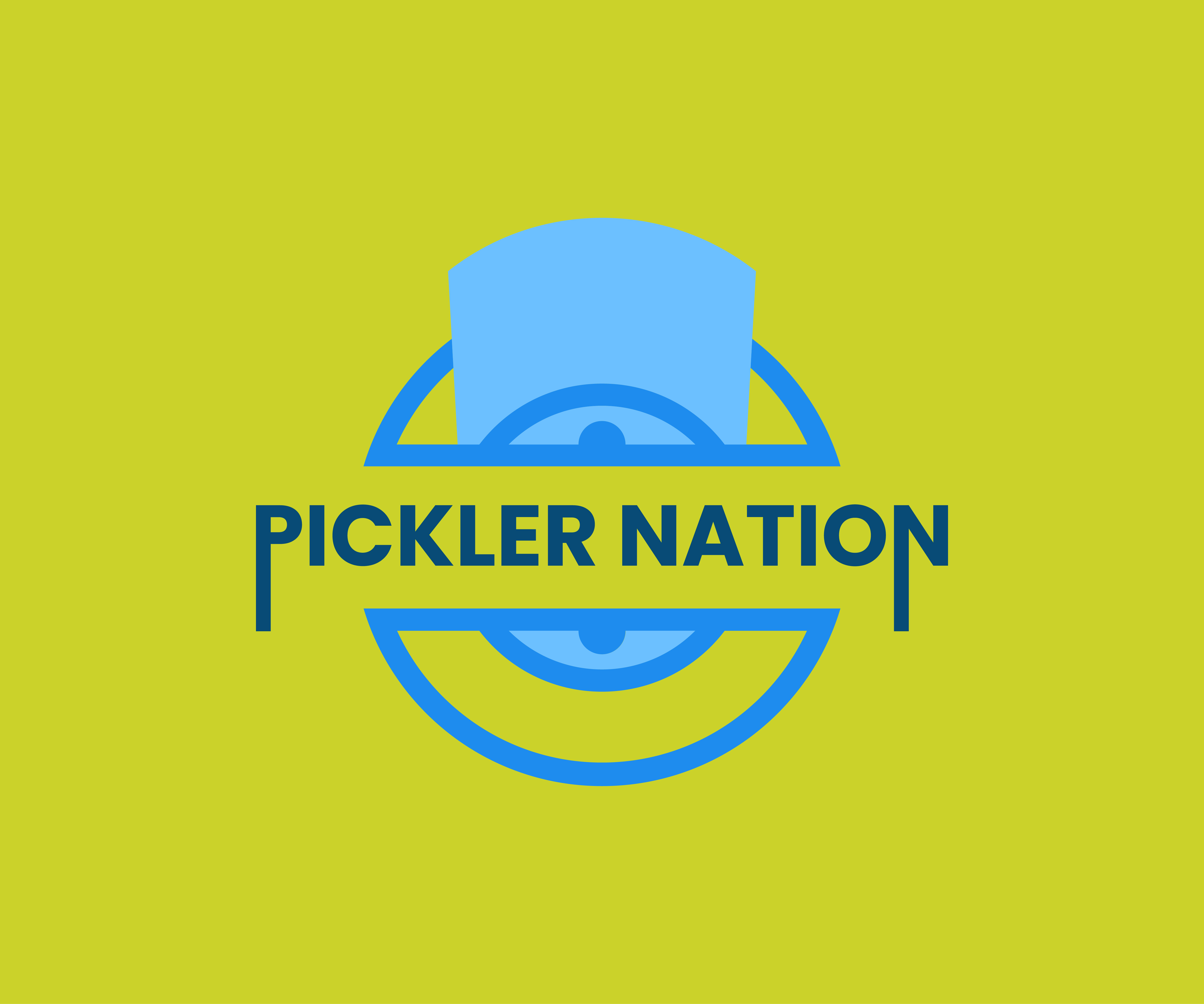 Logo Design by Satara_Std for this project | Design #29387246