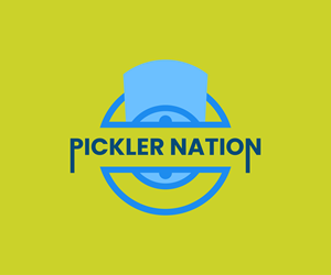 Logo Design by Satara_Std for this project | Design: #29387246
