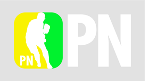 Logo Design by ae_tios for this project | Design: #29387340