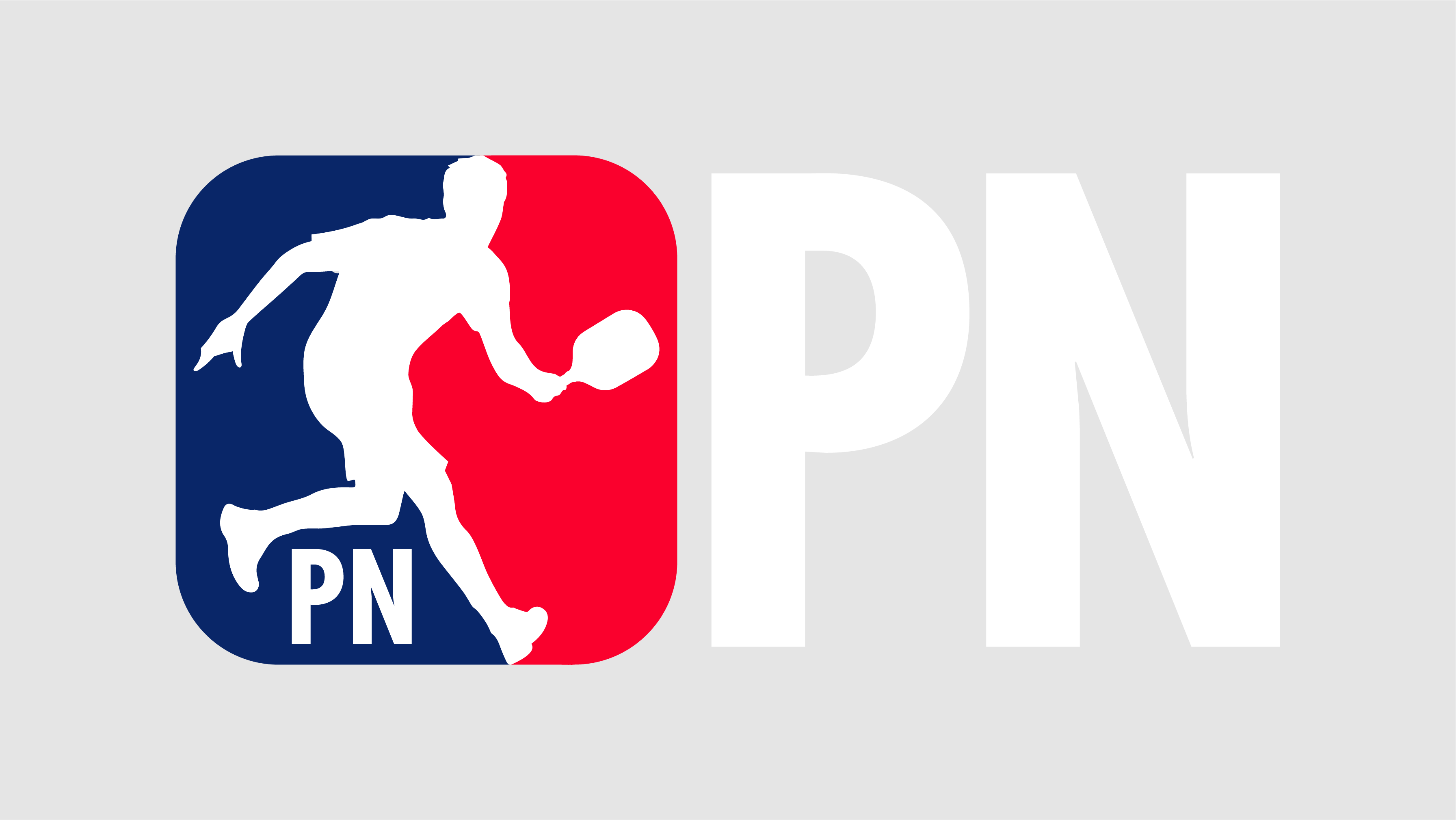 Design de Logo par ae_tios pour ce projet | Design #29400565