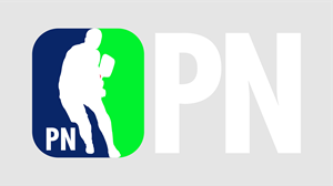 Logo Design by ae_tios for this project | Design: #29400566