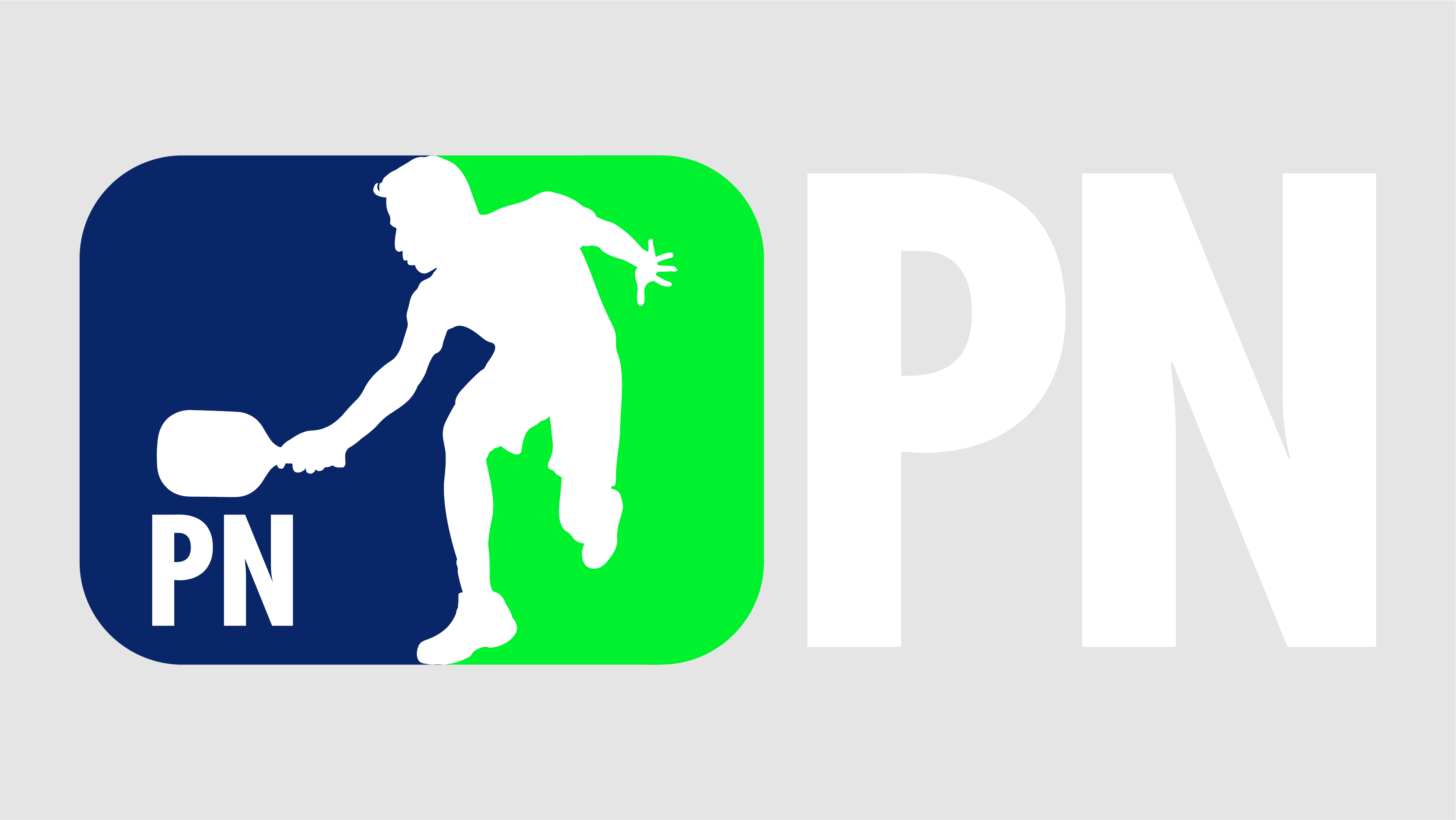 Logo Design by ae_tios for this project | Design #29400567