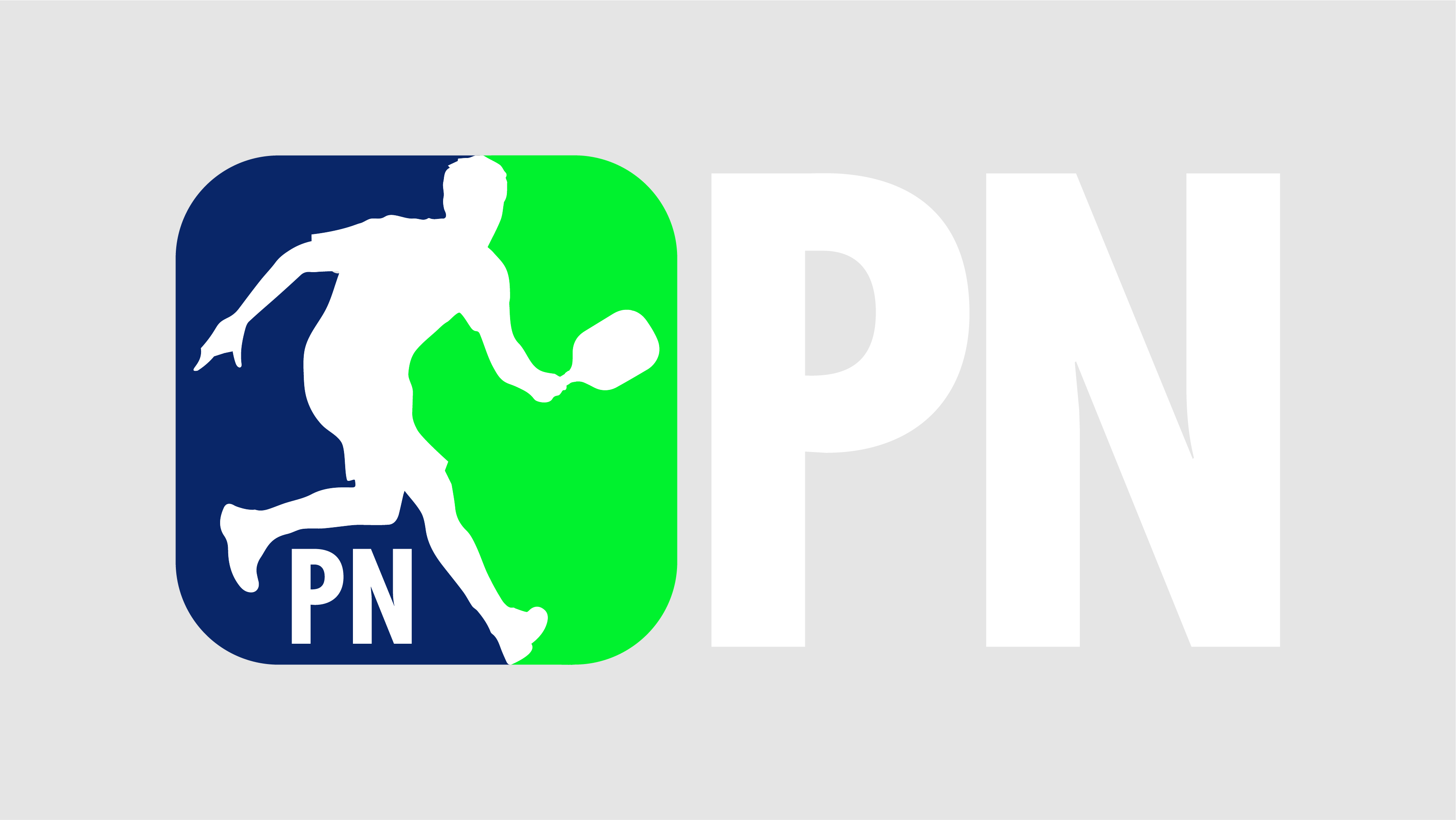 Logo Design by ae_tios for this project | Design #29400570