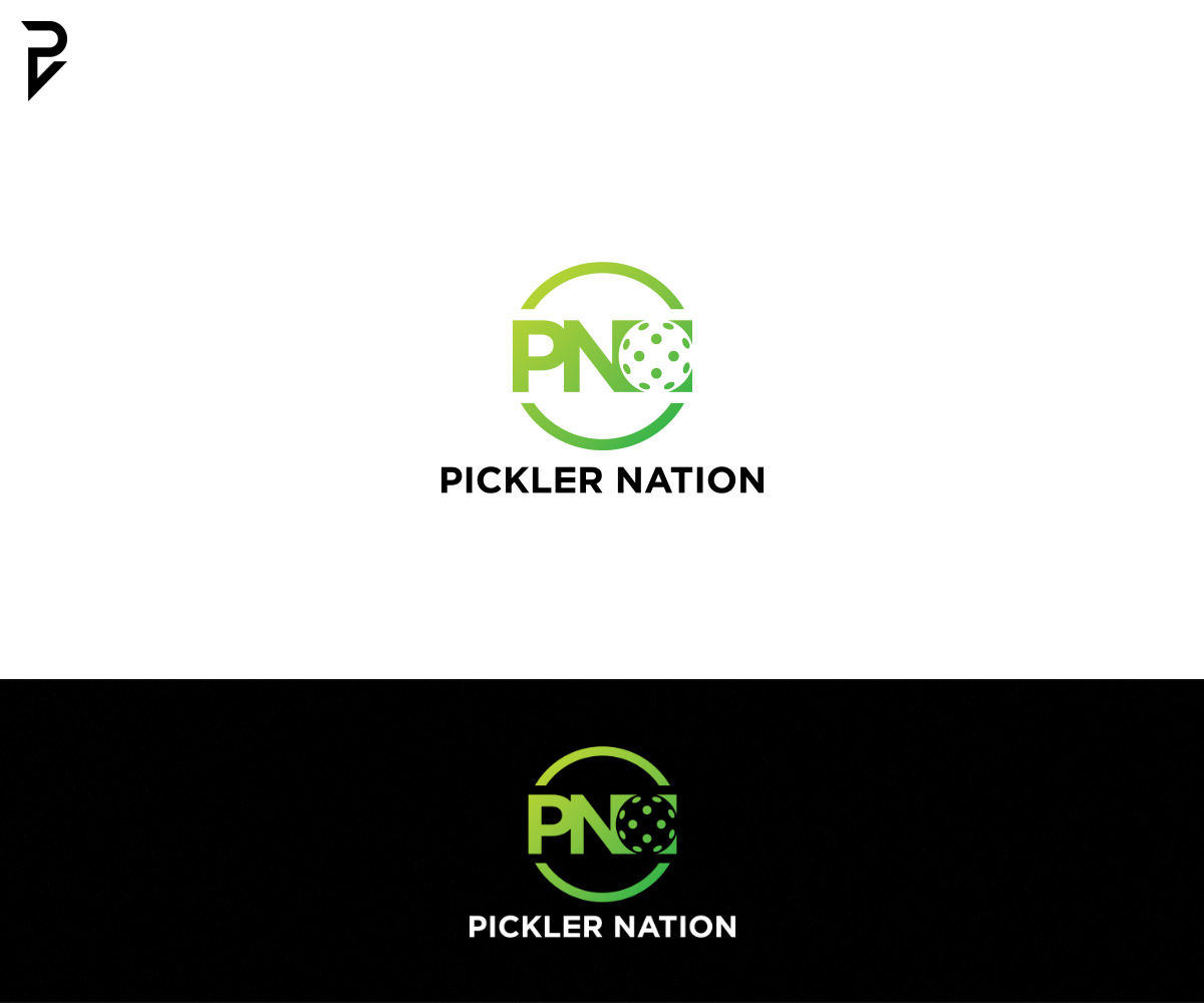 Design de Logo par poisonvectors pour ce projet | Design #29354327