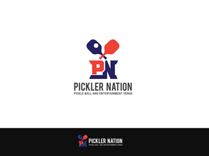 Logo Design by MNM for this project | Design #29354400