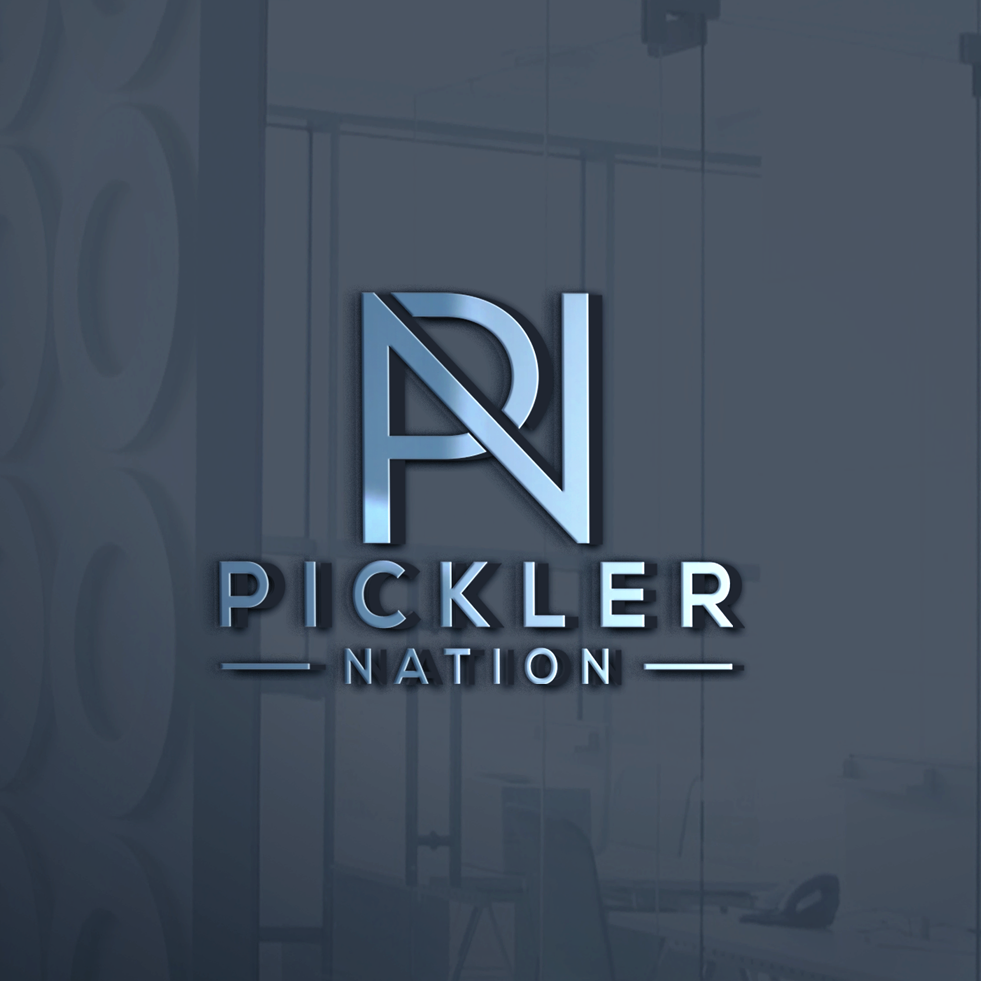 Logo Design by WeiArts for this project | Design #29381286