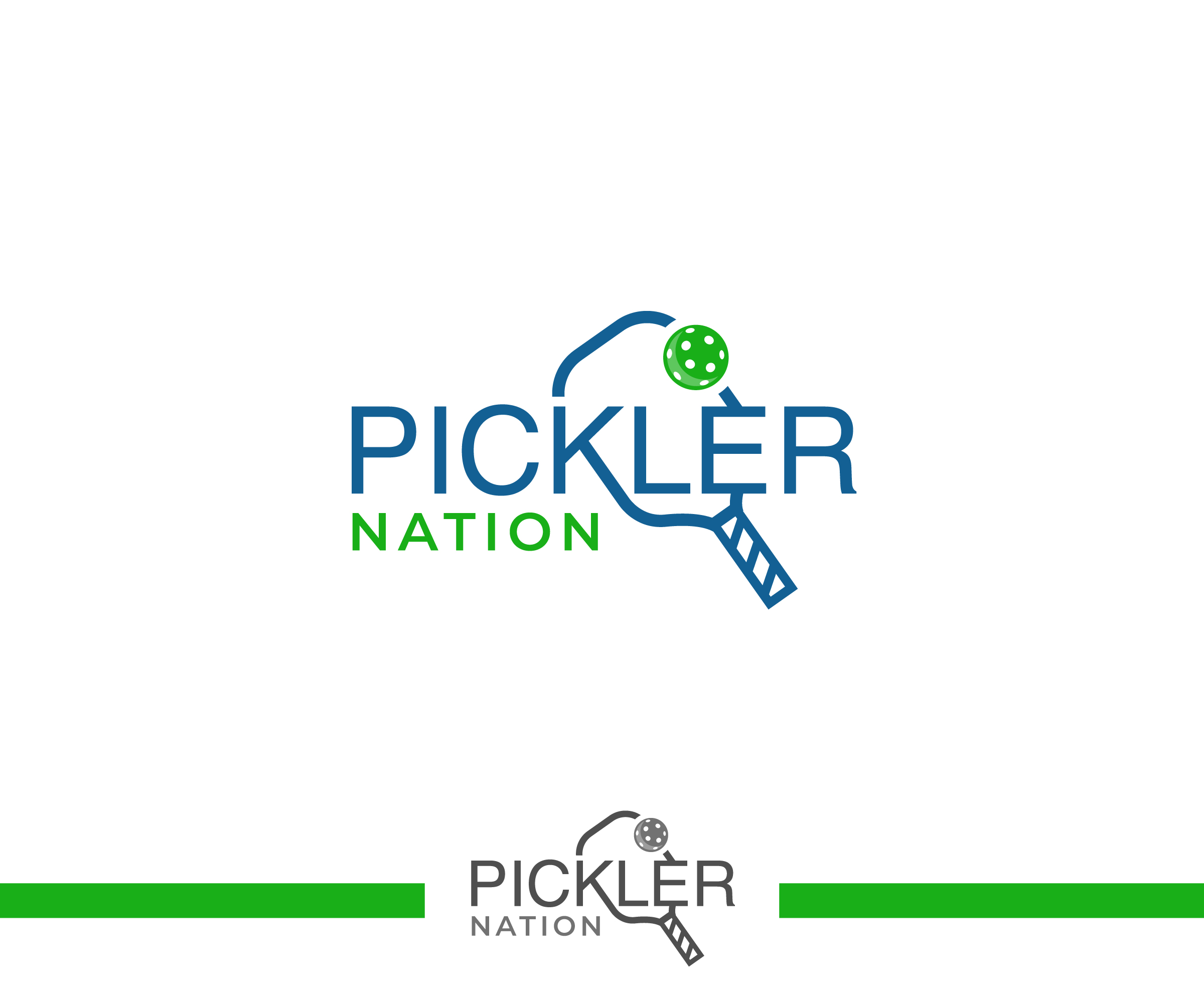 Logo Design by ecorokerz for this project | Design #29357749