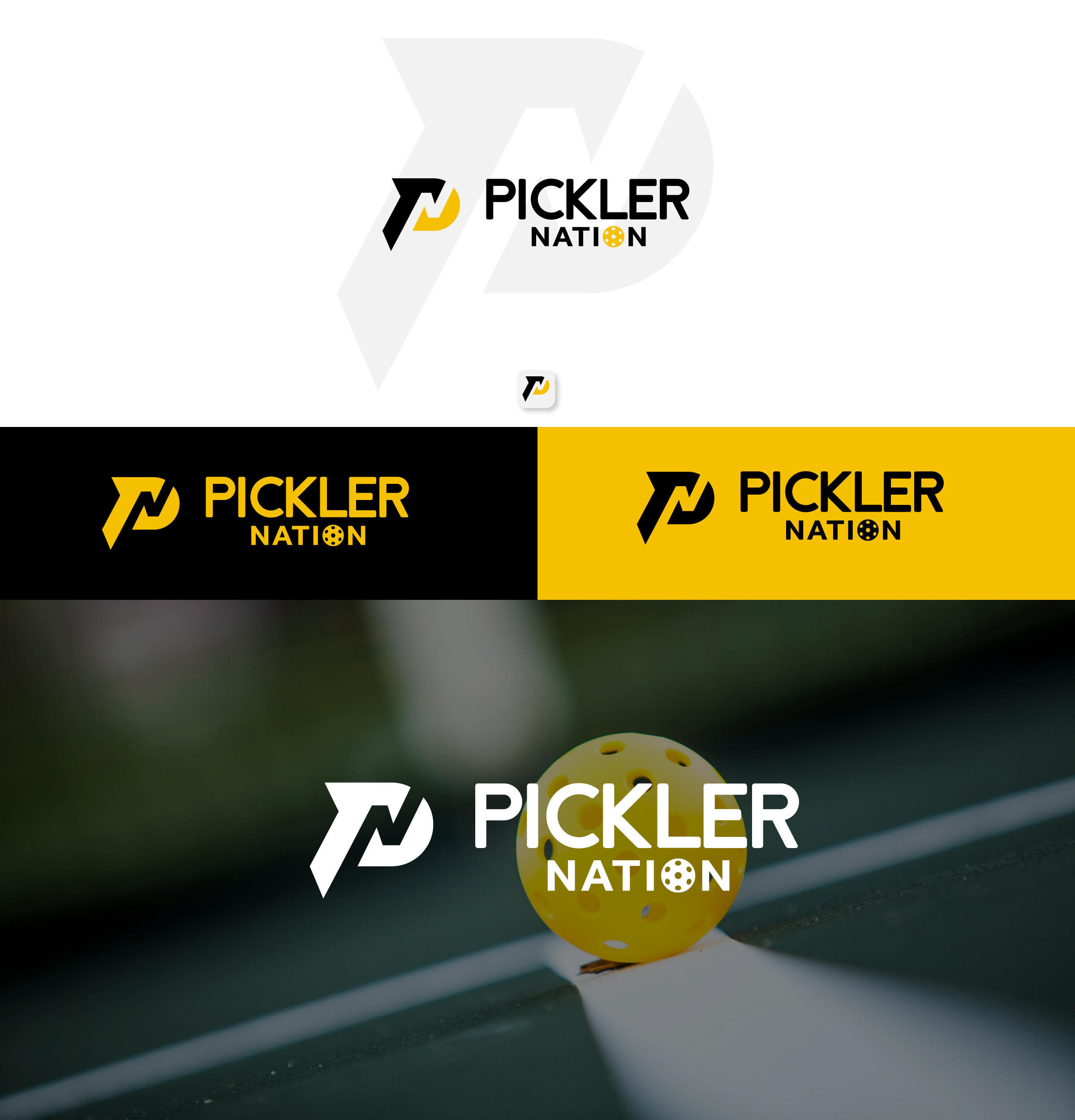 Logo Design by Obi.K for this project | Design #29392598