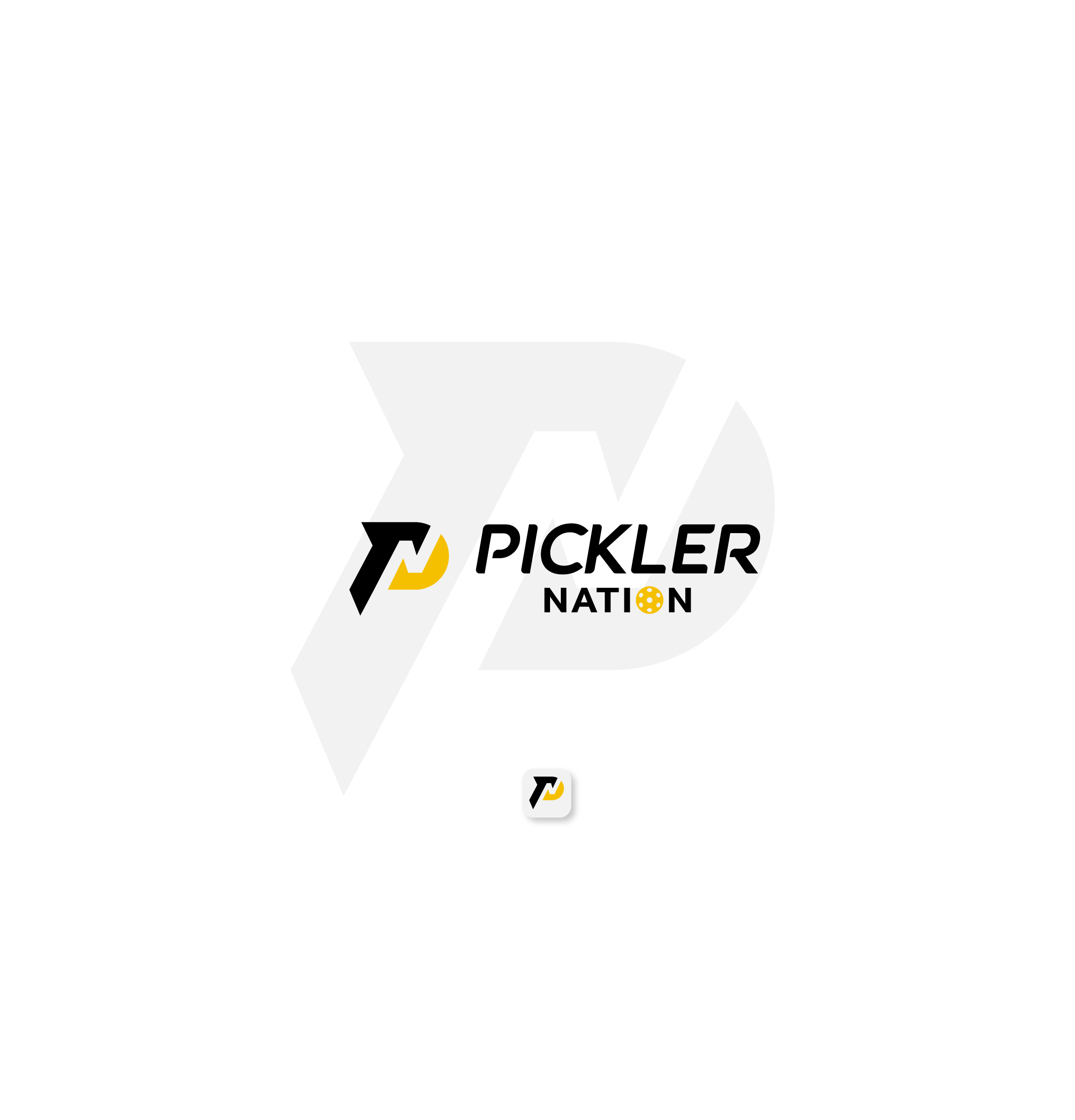 Logo Design by Obi.K for this project | Design #29392609