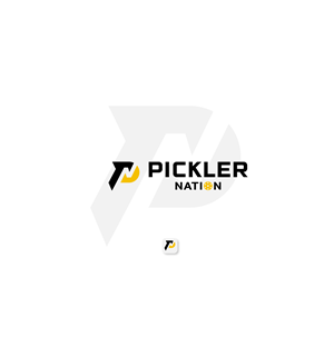 Logo Design by Obi.K for this project | Design: #29392618