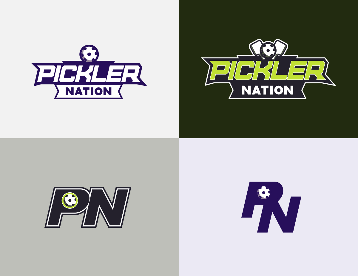 Logo Design by an-designs for this project | Design #29389891