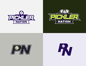 Logo Design by an-designs for this project | Design: #29389891