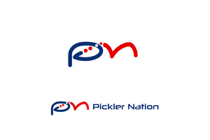 Logo Design by Namita for this project | Design #29364340