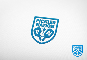 Logo Design by aquabomb26 for this project | Design: #29355572