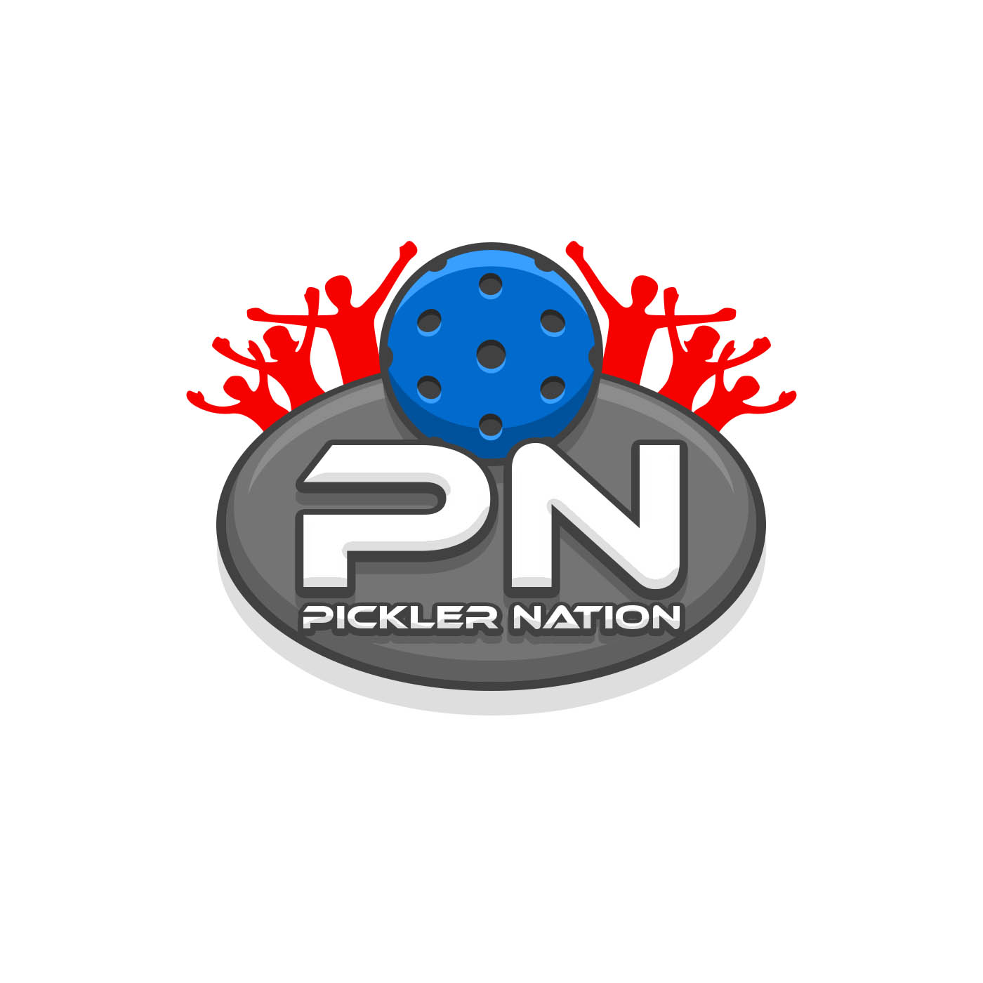 Logo Design by Abiyoso28 for this project | Design #29354971