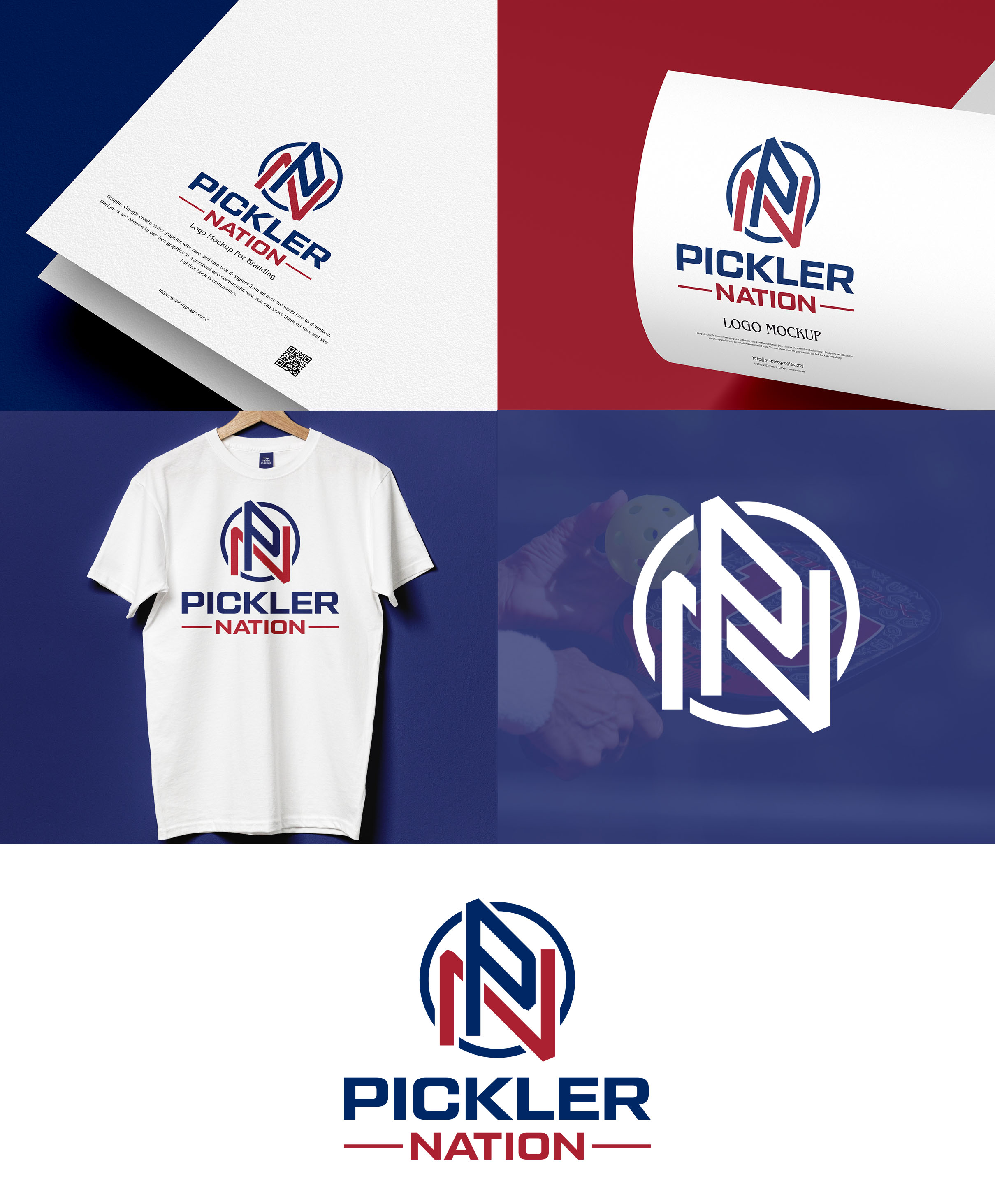 Design de Logo par aexoagency pour ce projet | Design #29353881