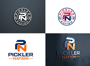 Logo Design by aexoagency for this project | Design: #29353984