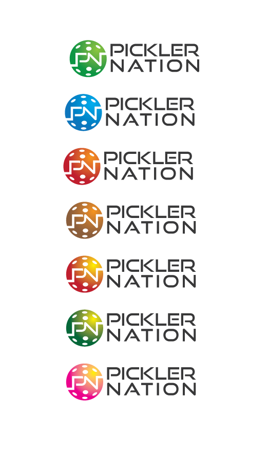 Logo Design by graphicevolution for this project | Design #29395629