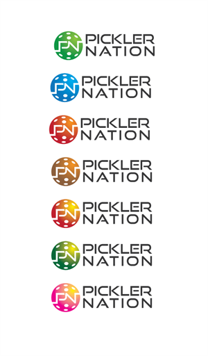 Logo Design by graphicevolution for this project | Design: #29395629