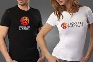 Logo Design by graphicevolution for this project | Design: #29395638