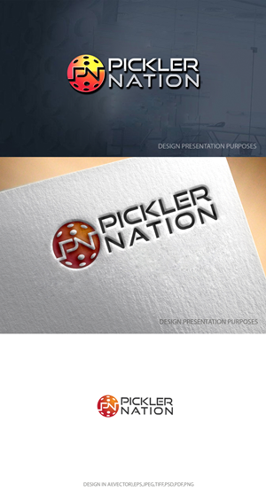Logo Design by graphicevolution for this project | Design: #29395698