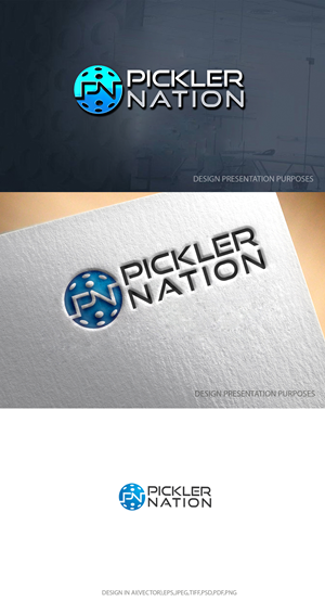 Logo Design by graphicevolution for this project | Design: #29395699