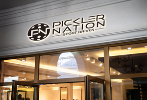 Logo Design by graphicevolution for this project | Design: #29396013