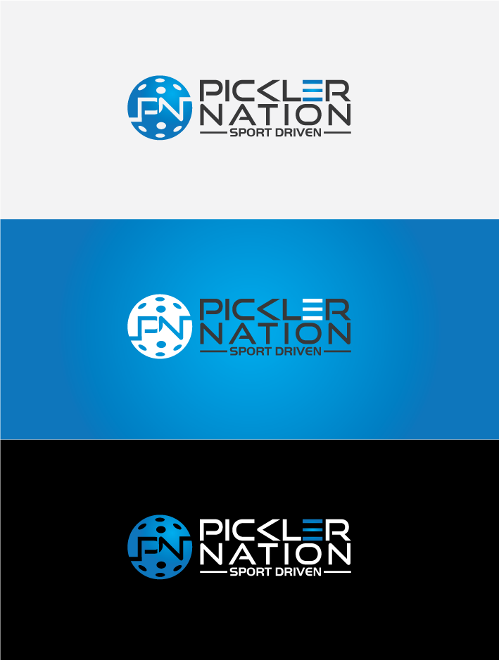 Diseño de Logo por graphicevolution para este proyecto | Diseño #29396026