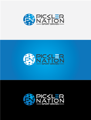 Logo Design by graphicevolution for this project | Design: #29396026