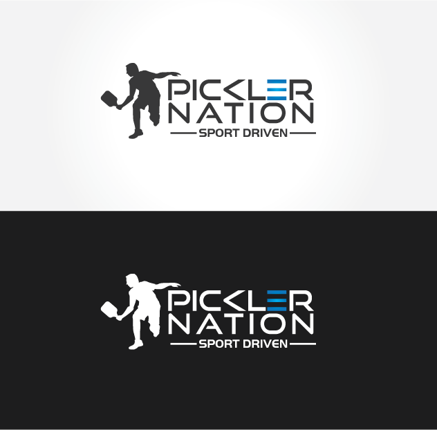 Logo Design by graphicevolution for this project | Design #29411412