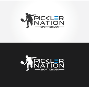 Logo Design by graphicevolution for this project | Design: #29411412