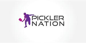 Logo Design by graphicevolution for this project | Design: #29419227