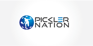 Logo Design by graphicevolution for this project | Design: #29419319