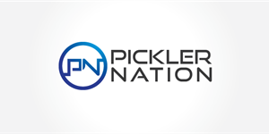 Logo Design by graphicevolution for this project | Design: #29419393