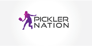 Logo Design by graphicevolution for this project | Design: #29419618