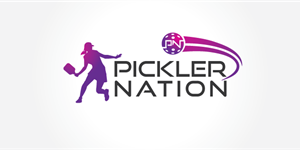 Logo Design by graphicevolution for this project | Design: #29419651