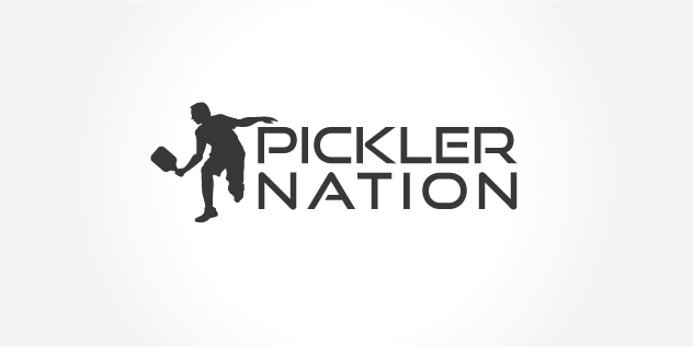 Logo Design by graphicevolution for this project | Design: #29419669