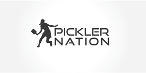 Logo Design by graphicevolution for this project | Design: #29419672
