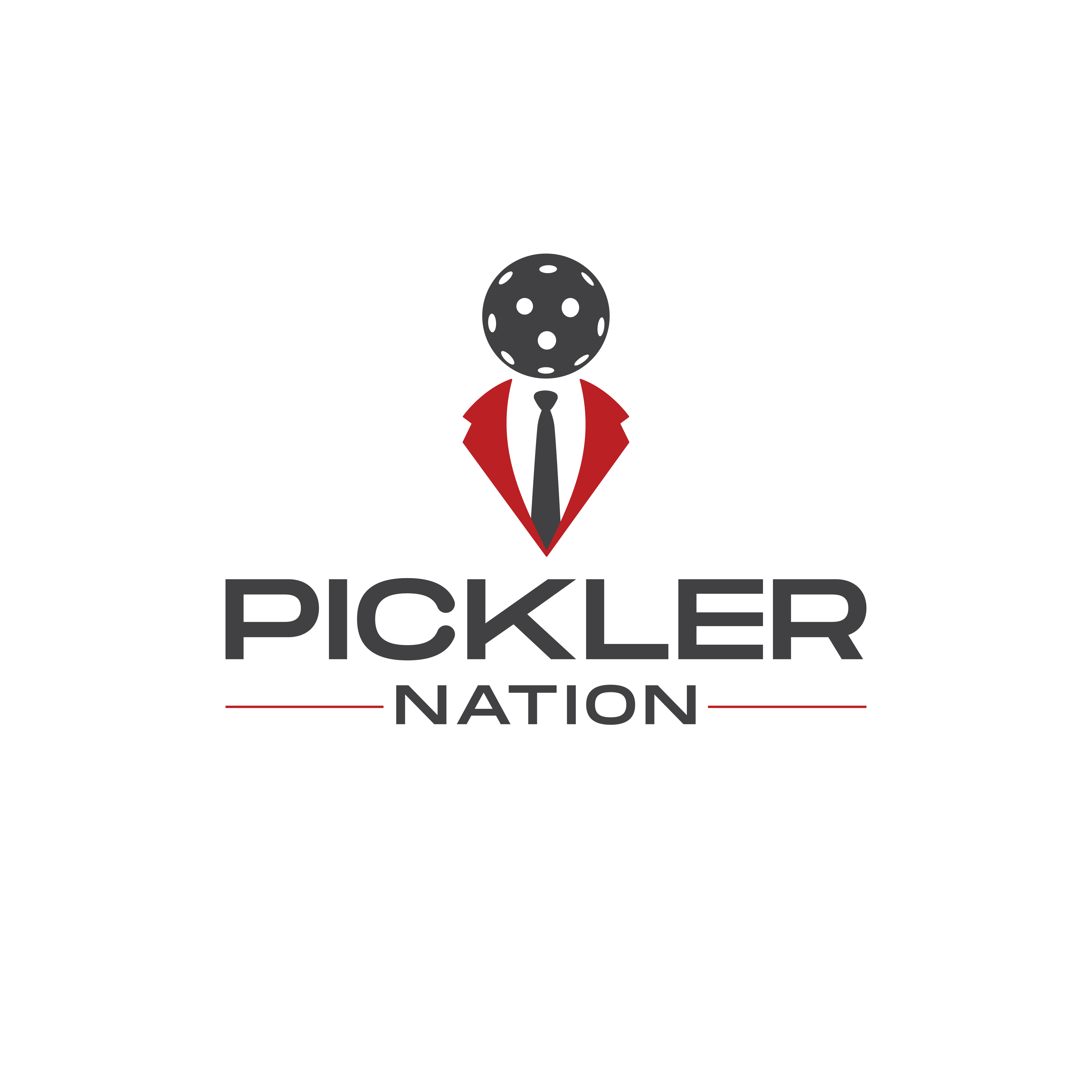 Logo Design by CratCrut for this project | Design #29390579