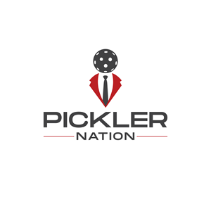 Logo Design by CratCrut for this project | Design: #29390579