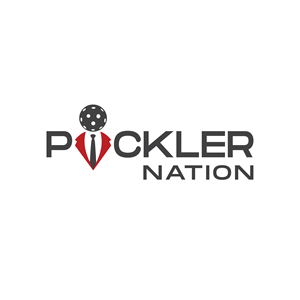 Logo Design by erp4design for this project | Design #29392697