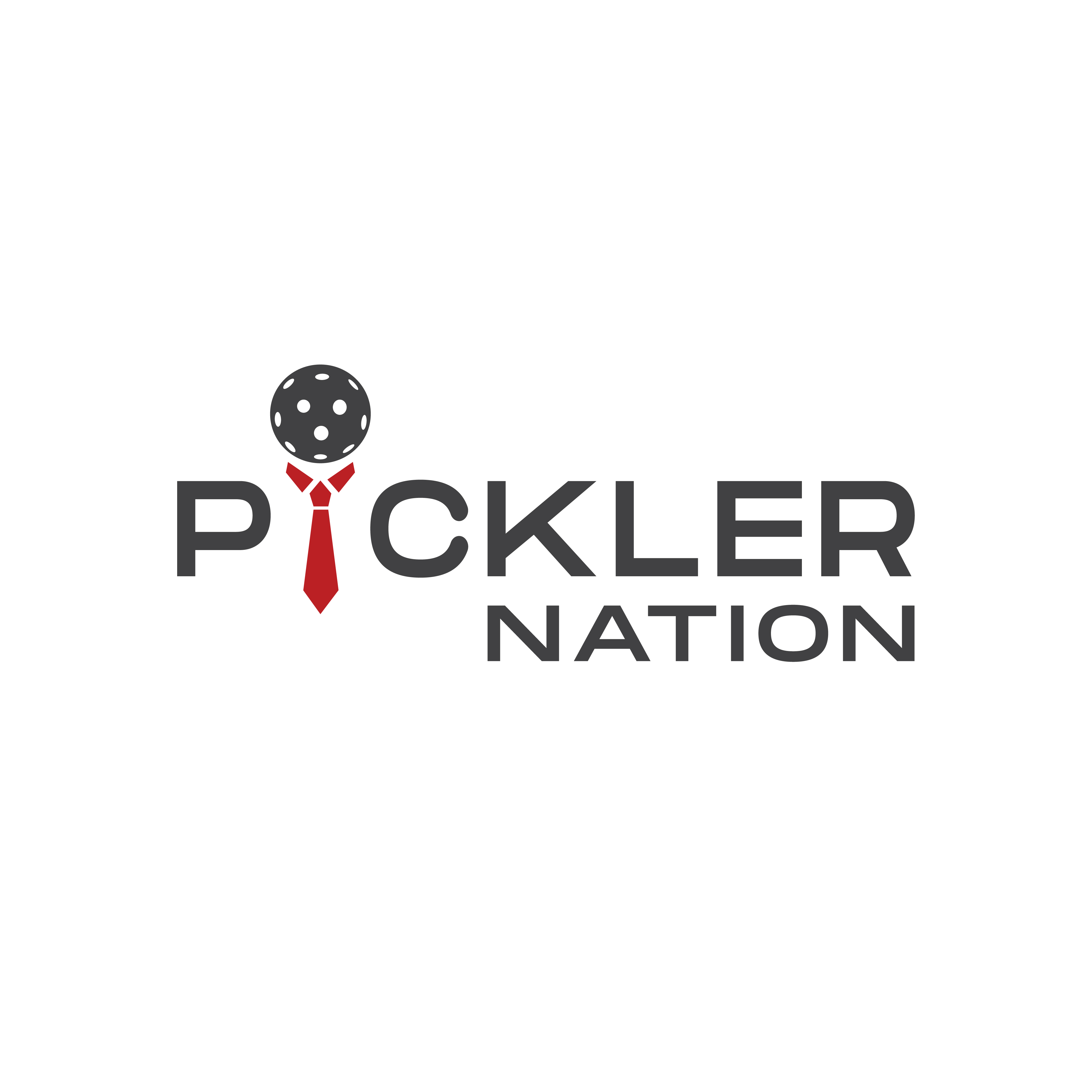 Design de Logo par CratCrut pour ce projet | Design #29392699