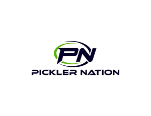 Logo Design by Soonia for this project | Design: #29354135