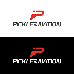 Logo Design by Texgonecali for this project | Design #29368085