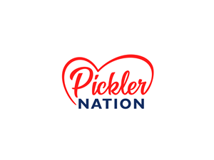 Logo Design by BNdesigner for this project | Design: #29358605