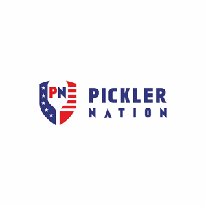 Logo Design by Ashani Bhattacharya for this project | Design: #29356593